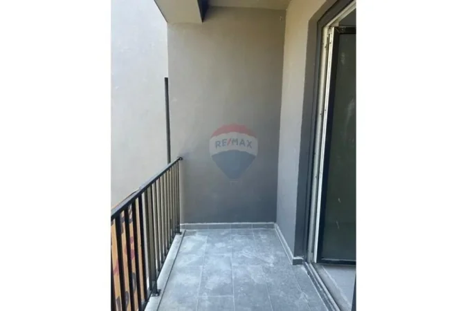 Tirane, shitet apartament 2+1 Kati 4, 101 m² 124.000 € (Paskuqan)