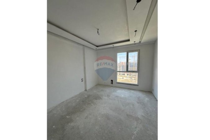 Tirane, shitet apartament 2+1 Kati 4, 101 m² 124.000 € (Paskuqan)