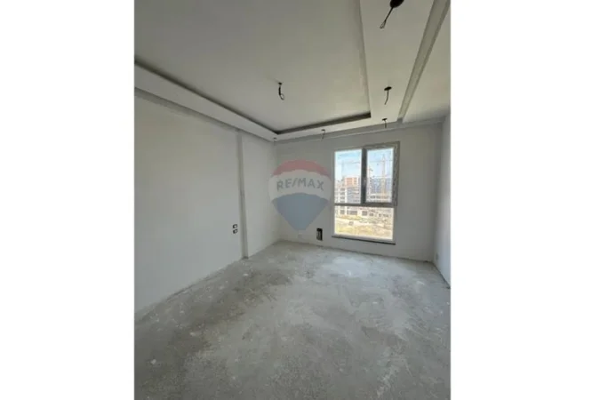 Tirane, shitet apartament 2+1 Kati 4, 101 m² 124.000 € (Paskuqan)