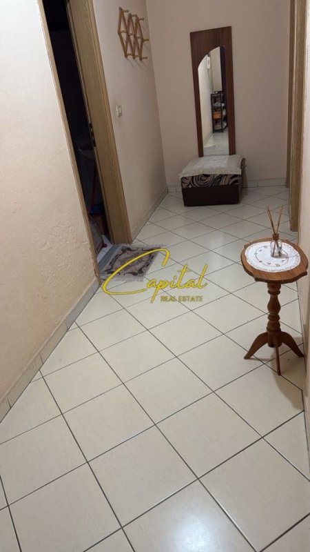Tirane, jepet me qera apartament 2+1 Kati 9, 90 m² 480 € (ASTIR)