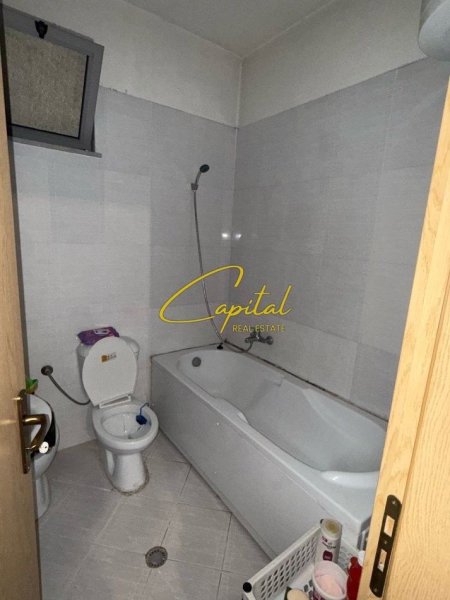 Tirane, jepet me qera apartament 2+1 Kati 9, 90 m² 480 € (ASTIR)