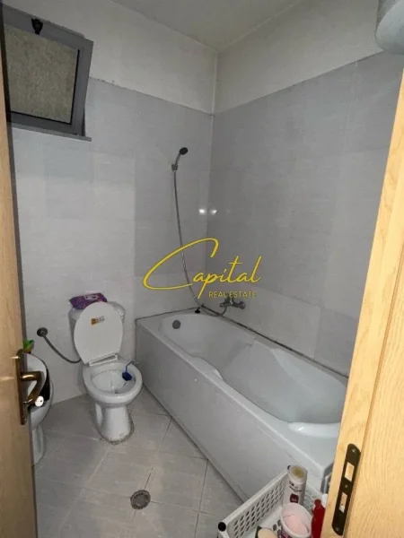 Tirane, jepet me qera apartament 2+1 Kati 9, 90 m² 480 € (ASTIR)