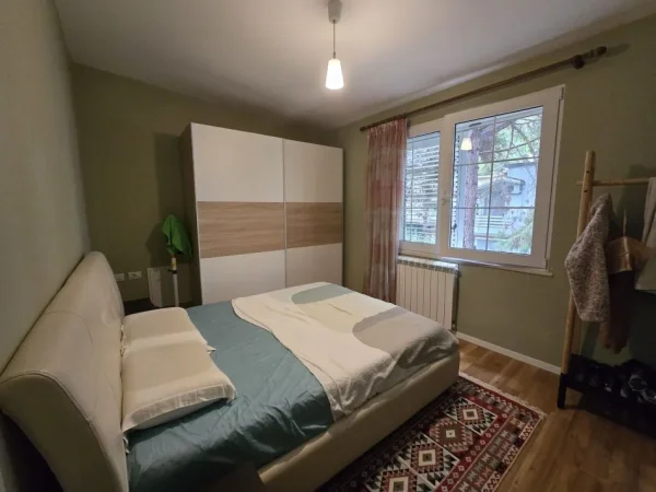 Durres, shitet Vile 4+1+Aneks+Ballkon Kati 2, 381 m² 