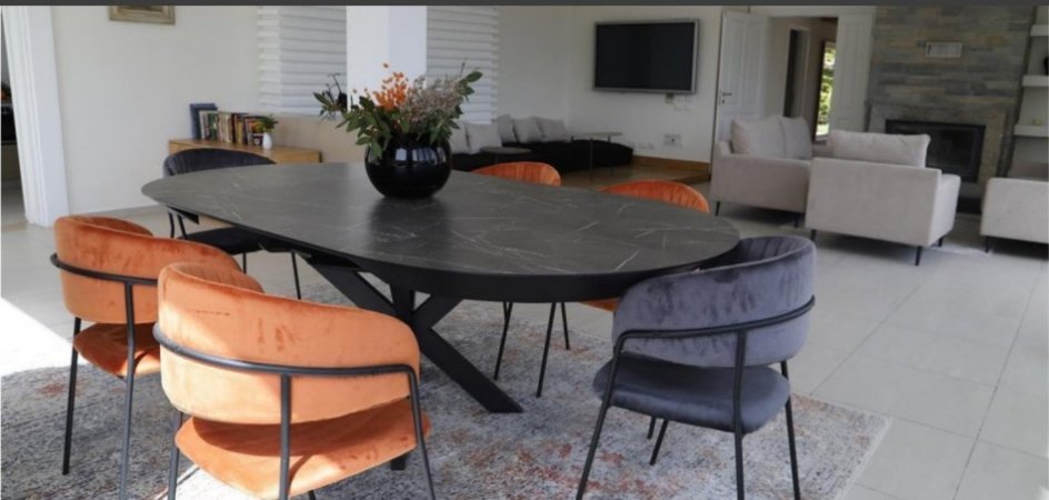 Tirane, jepet me qera Vile 3 Katshe , 2.250 m² 8.500 € (TEG)