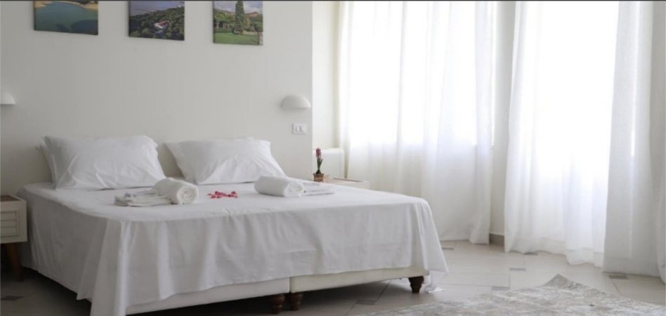 Tirane, jepet me qera Vile 3 Katshe , 2.250 m² 8.500 € (TEG)