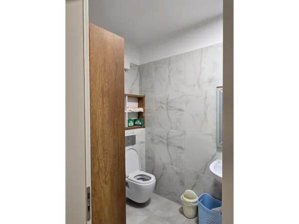 Tirane, shitet apartament 2+1+Aneks+Ballkon Kati 3, 108 m² 280.000 € (Ali Dem)