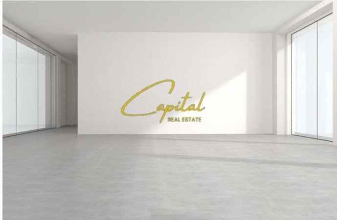 Tirane, jepet me qera ambjent biznesi Kati 0, 42 m² 600 € (XHAMLLIKU)