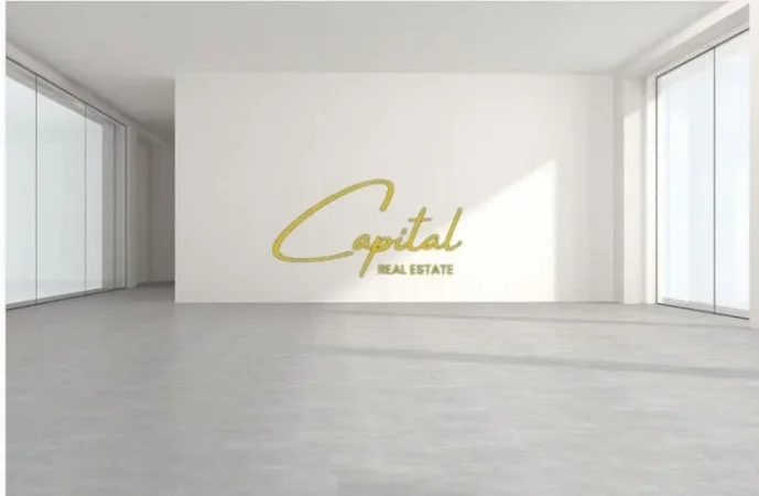 Tirane, jepet me qera ambjent biznesi Kati 0, 42 m² 600 € (XHAMLLIKU)