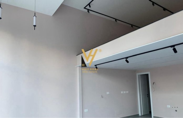 Tirane, jepet me qera zyre Kati 0, 100 m² 1.200 € (BIRRA TIRANA)