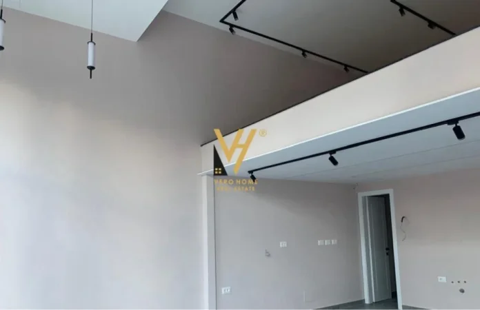 Tirane, jepet me qera zyre Kati 0, 100 m² 1.200 € (BIRRA TIRANA)