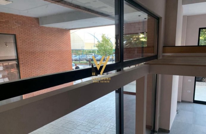 Tirane, jepet me qera zyre Kati 0, 100 m² 1.200 € (BIRRA TIRANA)