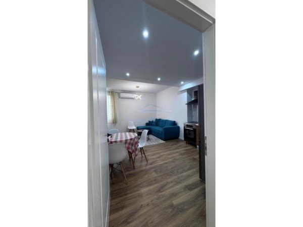 Tirane, shitet apartament 2+1+Ballkon Kati 5, 64 m² 139.000 € (Don Bosko)