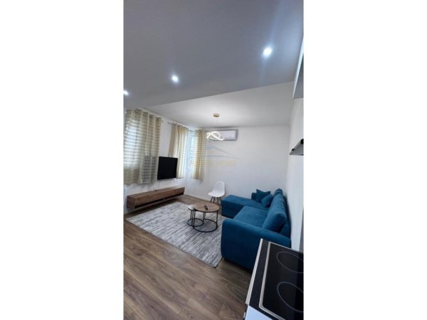 Tirane, shitet apartament 2+1+Ballkon Kati 5, 64 m² 139.000 € (Don Bosko)