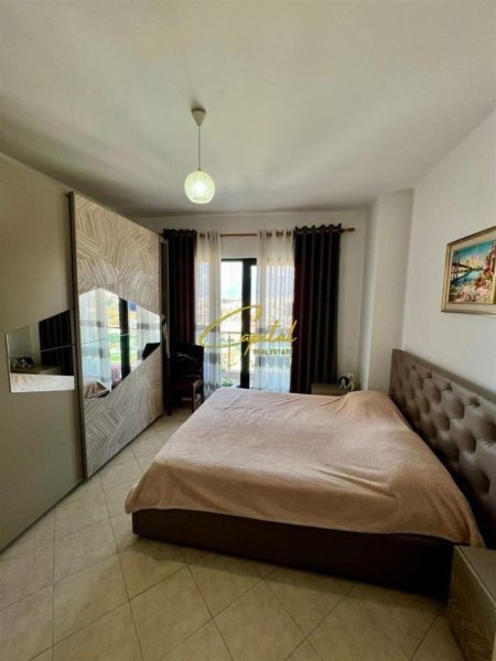 Tirane, shitet apartament 2+1 Kati 8, 88 m² 142.000 € (MISTO MAME)