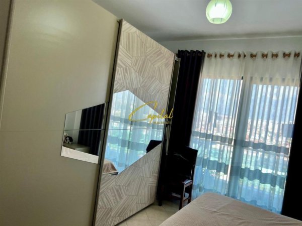 Tirane, shitet apartament 2+1 Kati 8, 88 m² 142.000 € (MISTO MAME)