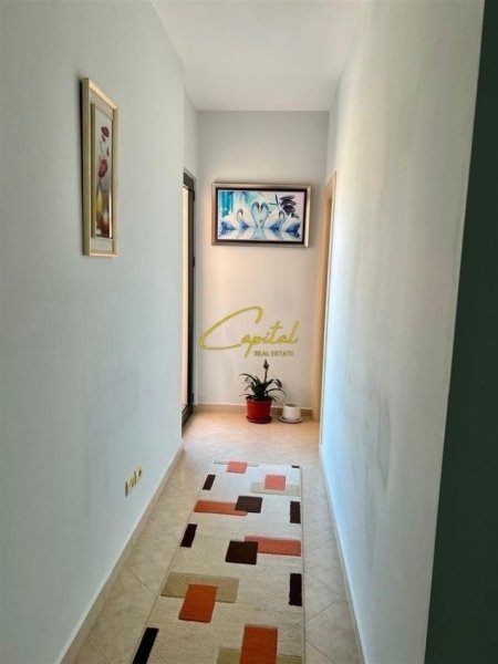 Tirane, shitet apartament 2+1 Kati 8, 88 m² 142.000 € (MISTO MAME)