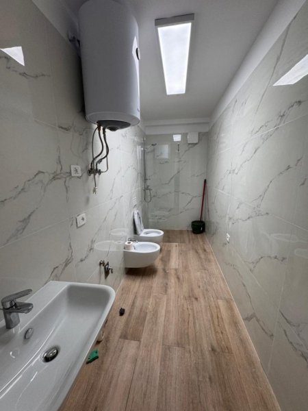 WhatsApp Image 2025-10-11 at 13.32.22 (2).jpeg