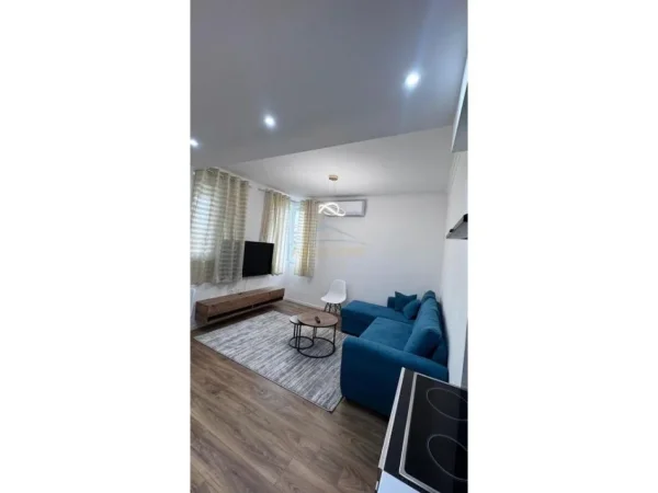 Tirane, shitet apartament 2+1+Ballkon Kati 5, 64 m² 139.000 € (Don Bosko)
