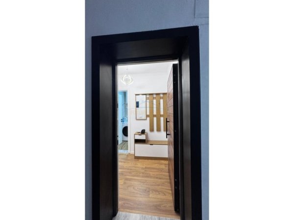 Tirane, shitet apartament 2+1+Ballkon Kati 5, 64 m² 139.000 € (Don Bosko)