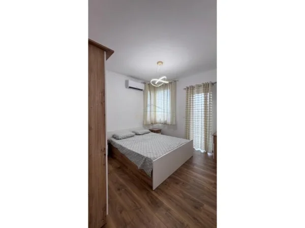 Tirane, shitet apartament 2+1+Ballkon Kati 5, 64 m² 139.000 € (Don Bosko)
