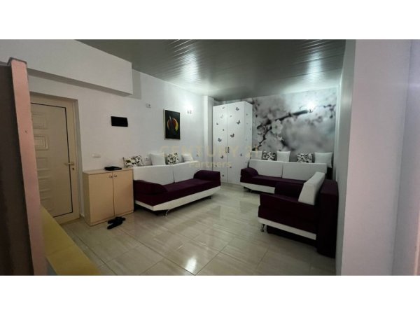 Kavaje, shitet apartament 1+1 Kati 4, 55 m² 165.000 € (Golem)