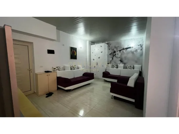 Kavaje, shitet apartament 1+1 Kati 4, 55 m² 165.000 € (Golem)
