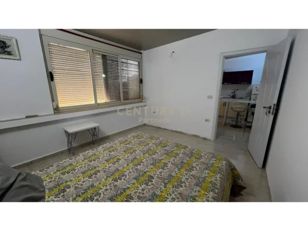 Kavaje, shitet apartament 1+1 Kati 4, 55 m² 165.000 € (Golem)