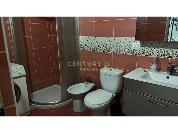 Kavaje, shitet apartament 1+1 Kati 4, 55 m² 165.000 € (Golem)