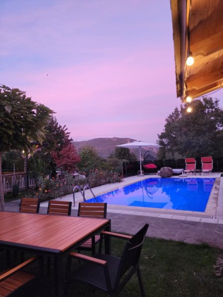 WhatsApp Image 2025-10-20 at 13.34.51 (3).jpeg