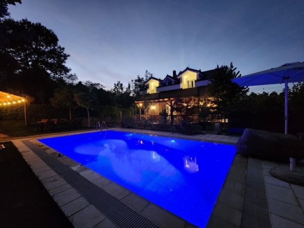 WhatsApp Image 2025-10-20 at 13.34.51 (2).jpeg