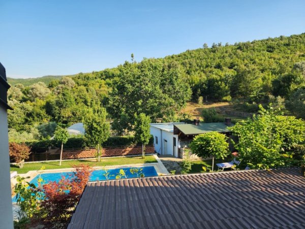 WhatsApp Image 2025-10-20 at 13.34.49.jpeg