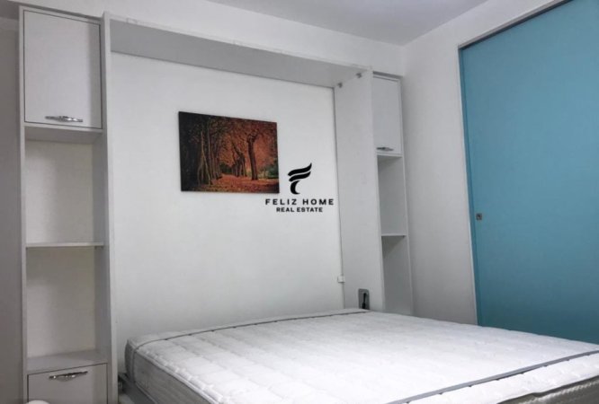 Tirane, shitet garsonier 1+1 Kati 1, 20 m² 55.000 € (ISH RESTORANT DURRESI)