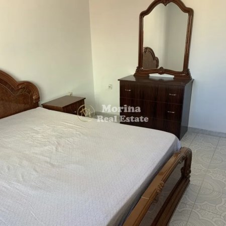 Tirane, jepet me qera apartament 1+1 Kati 5, 60 m² 450 € (Shkolla Petro Nini)