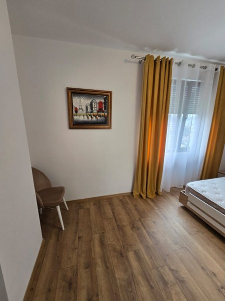 Tirane, shitet apartament 2+1 Kati 4, 78 m² 160.000 € (Fiori di Bosko)
