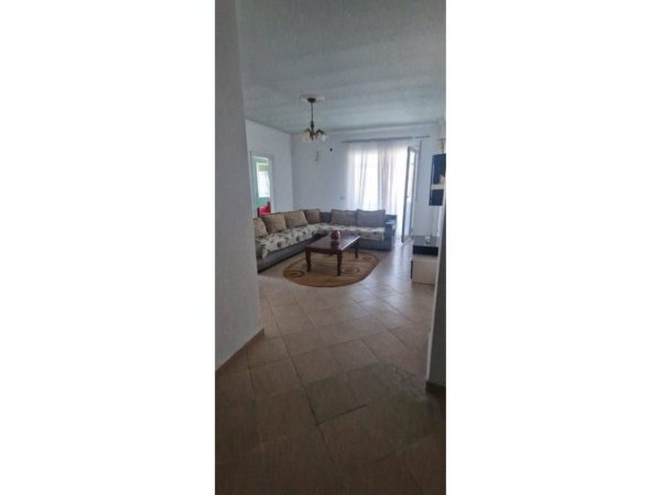 Tirane, jap me qera apartament 2+1 Kati 6, 80 m² 450 € 