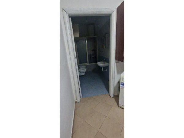 Tirane, jap me qera apartament 2+1 Kati 6, 80 m² 450 € 