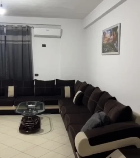 Tirane, shitet apartament 2+1+Ballkon Kati 3, 102 m² 98.000 € 