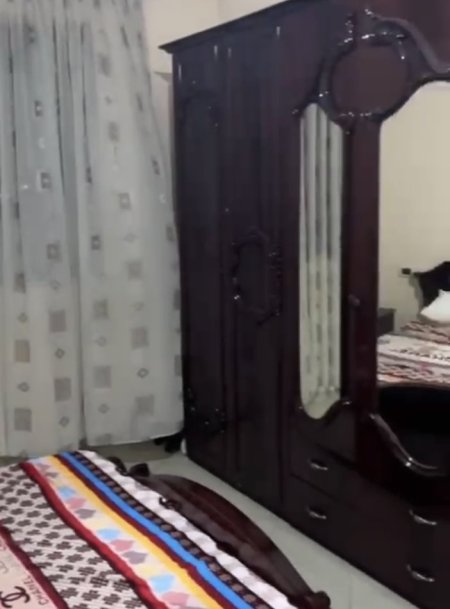 Tirane, shitet apartament 2+1+Ballkon Kati 3, 102 m² 98.000 € 