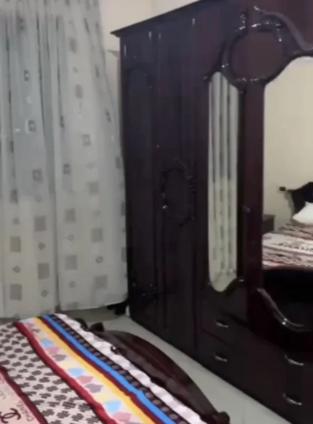 Tirane, shitet apartament 2+1+Ballkon Kati 3, 102 m² 98.000 € 