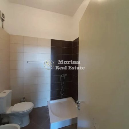 Tirane, jepet me qera apartament 2+1 Kati 8, 105 m² 500 € (Astir)