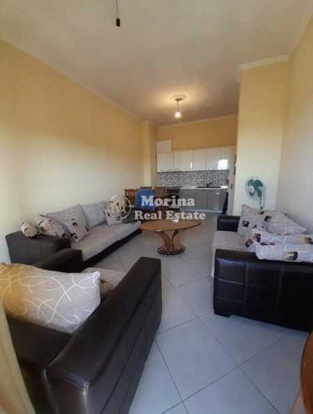 Tirane, jepet me qera apartament 2+1 Kati 8, 105 m² 500 € (Astir)