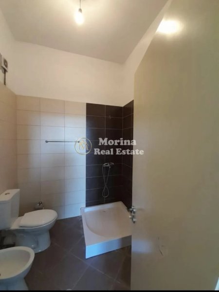 Tirane, jepet me qera apartament 2+1 Kati 8, 105 m² 500 € (Astir)