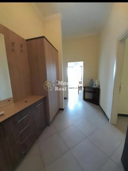 Tirane, jepet me qera apartament 2+1 Kati 8, 105 m² 500 € (Astir)