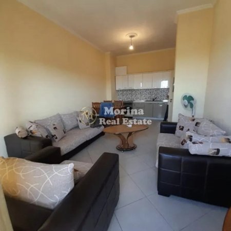 Tirane, jepet me qera apartament 2+1 Kati 8, 105 m² 500 € (Astir)
