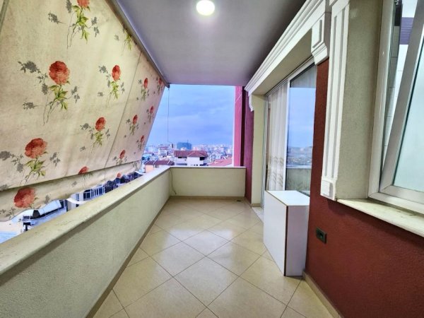 ✨Me Qera: 2+1+Kuzh. Vec+ 2wc (siper Kristal Center ) k3, Pllt i Ri - i Mobiluar & Investuar: || 650€/Muaj