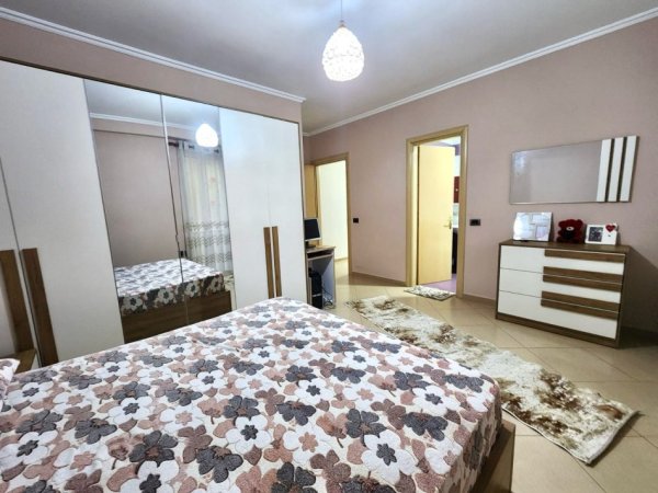 ✨Me Qera: 2+1+Kuzh. Vec+ 2wc (siper Kristal Center ) k3, Pllt i Ri - i Mobiluar & Investuar: || 650€/Muaj