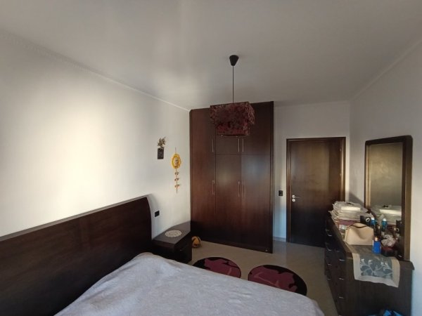 Tirane, shitet apartament 1+1 Kati 7, 76 m² 108.000 € (Misto Mame)