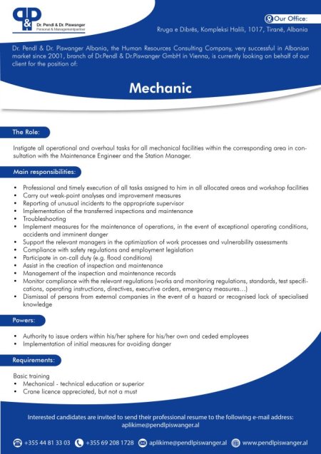 Mechanic.jpg