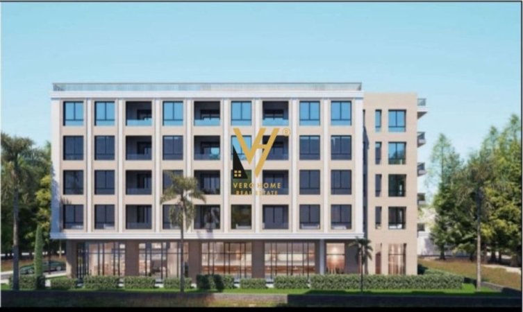 Golem, shitet apartament 1+1+Ballkon Kati 1, 62 m² 83.700 € (GOLEM)