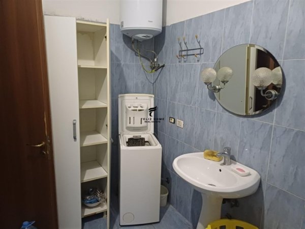 Tirane, jepet me qera 1+1 , 50 m² 400 € (ASTIR)